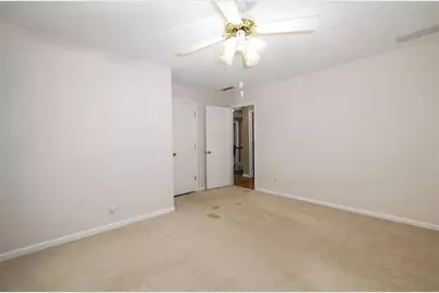 1942 Musket Court, Smoke Rise, GA 30087 - Photo 37
