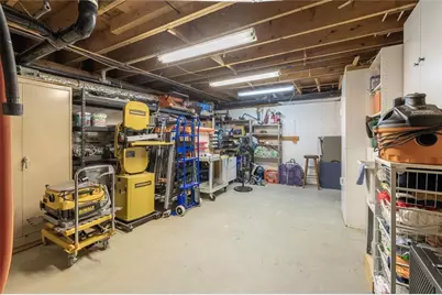 1942 Musket Court, Smoke Rise, GA 30087 - Photo 43