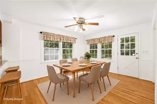 1942 Musket Ct, Smoke Rise, GA 30087 - Photo 19
