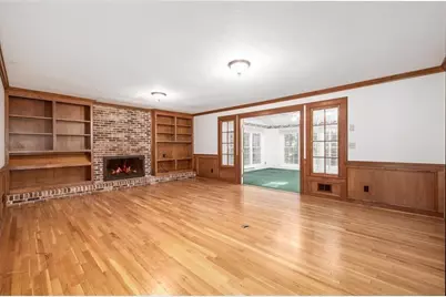 1942 Musket Court, Smoke Rise, GA 30087 - Photo 27