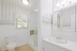 1942 Musket Ct, Smoke Rise, GA 30087 - Photo 35