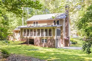 1942 Musket Ct, Smoke Rise, GA 30087 - Photo 59