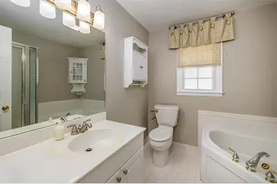 1942 Musket Court, Smoke Rise, GA 30087 - Photo 39