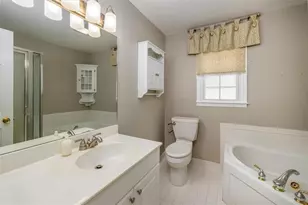 1942 Musket Ct, Smoke Rise, GA 30087 - Photo 39