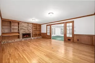1942 Musket Ct, Smoke Rise, GA 30087 - Photo 21