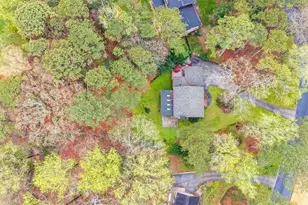 1942 Musket Ct, Smoke Rise, GA 30087 - Photo 3