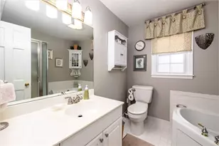 1942 Musket Ct, Smoke Rise, GA 30087 - Photo 31