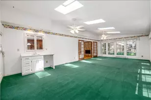 1942 Musket Ct, Smoke Rise, GA 30087 - Photo 23