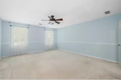 1942 Musket Court, Smoke Rise, GA 30087 - Photo 49
