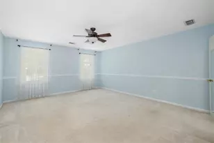 1942 Musket Ct, Smoke Rise, GA 30087 - Photo 49
