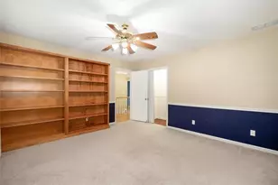 1942 Musket Ct, Smoke Rise, GA 30087 - Photo 35
