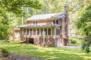 1942 Musket Ct, Smoke Rise, GA 30087 - Photo 71