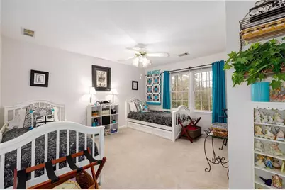 1942 Musket Court, Smoke Rise, GA 30087 - Photo 25