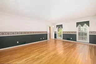 1942 Musket Ct, Smoke Rise, GA 30087 - Photo 7
