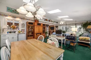 1942 Musket Ct, Smoke Rise, GA 30087 - Photo 21