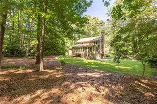 1942 Musket Ct, Smoke Rise, GA 30087 - Photo 57