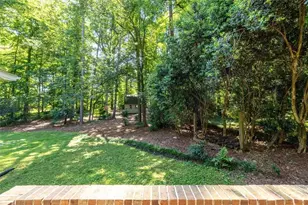 1942 Musket Ct, Smoke Rise, GA 30087 - Photo 19