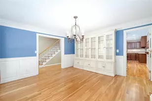 1942 Musket Ct, Smoke Rise, GA 30087 - Photo 13