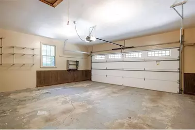 1942 Musket Court, Smoke Rise, GA 30087 - Photo 25