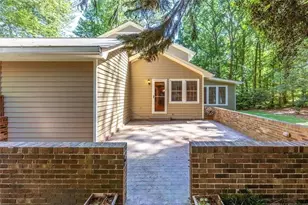 1942 Musket Ct, Smoke Rise, GA 30087 - Photo 19