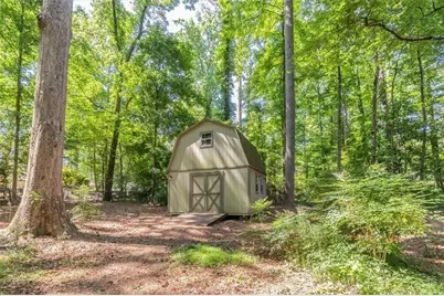 1942 Musket Court, Smoke Rise, GA 30087 - Photo 67