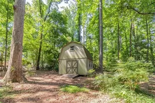 1942 Musket Ct, Smoke Rise, GA 30087 - Photo 67