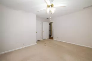 1942 Musket Ct, Smoke Rise, GA 30087 - Photo 37