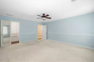 1942 Musket Ct, Smoke Rise, GA 30087 - Photo 39