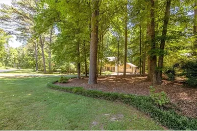 1942 Musket Court, Smoke Rise, GA 30087 - Photo 51