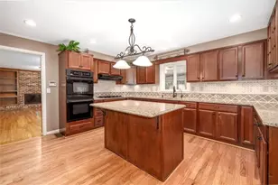 1942 Musket Ct, Smoke Rise, GA 30087 - Photo 11