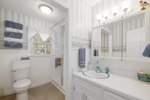 1942 Musket Ct, Smoke Rise, GA 30087 - Photo 35