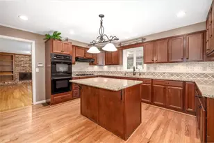 1942 Musket Ct, Smoke Rise, GA 30087 - Photo 11