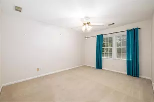 1942 Musket Ct, Smoke Rise, GA 30087 - Photo 37