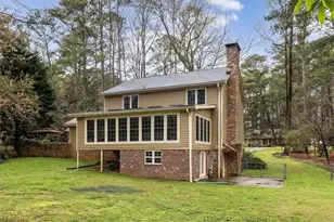 1942 Musket Ct, Smoke Rise, GA 30087 - Photo 45