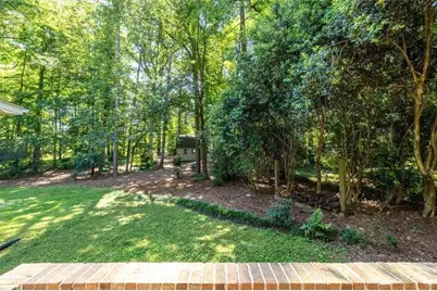 1942 Musket Court, Smoke Rise, GA 30087 - Photo 25