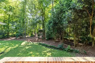 1942 Musket Ct, Smoke Rise, GA 30087 - Photo 25