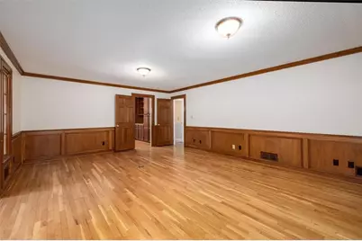 1942 Musket Court, Smoke Rise, GA 30087 - Photo 21