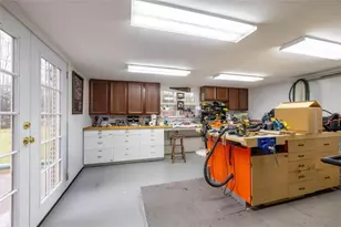 1942 Musket Ct, Smoke Rise, GA 30087 - Photo 41