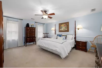 1942 Musket Court, Smoke Rise, GA 30087 - Photo 23