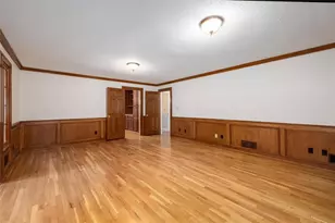 1942 Musket Ct, Smoke Rise, GA 30087 - Photo 21