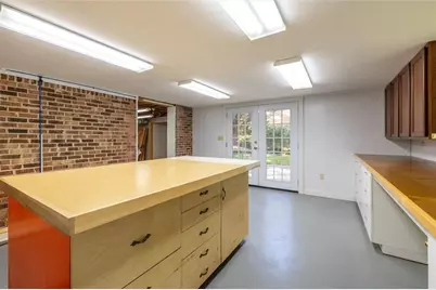 1942 Musket Court, Smoke Rise, GA 30087 - Photo 47