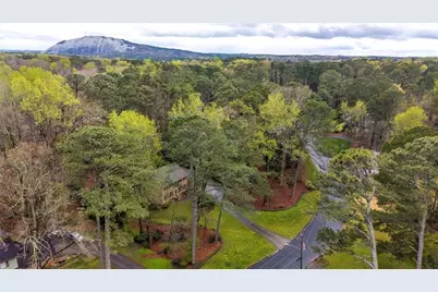 1942 Musket Court, Smoke Rise, GA 30087 - Photo 51