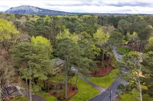 1942 Musket Ct, Smoke Rise, GA 30087 - Photo 51