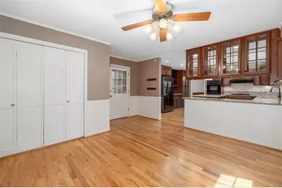 1942 Musket Court, Smoke Rise, GA 30087 - Photo 21