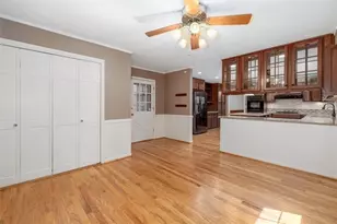 1942 Musket Ct, Smoke Rise, GA 30087 - Photo 21