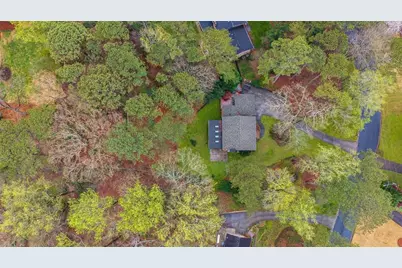 1942 Musket Court, Smoke Rise, GA 30087 - Photo 3