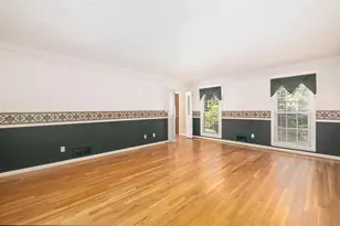 1942 Musket Ct, Smoke Rise, GA 30087 - Photo 7