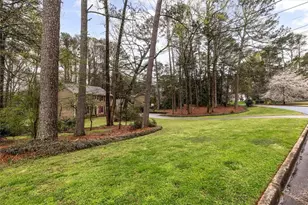 1942 Musket Ct, Smoke Rise, GA 30087 - Photo 49