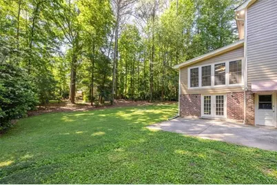 1942 Musket Court, Smoke Rise, GA 30087 - Photo 65