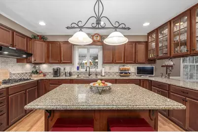 1942 Musket Court, Smoke Rise, GA 30087 - Photo 17